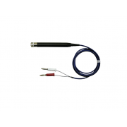 Phụ kiện Kyoritsu 8406