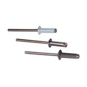 Rive nhôm 4.0x8.0 - 25000 con/ thùng