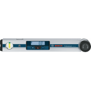Thiết bị kiểm tra góc kỹ thuật số Bosch GAM 220