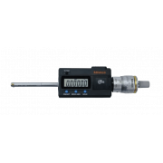 Thước điện tử đo lỗ 3 chấu 6-8 mm x 0.001 Mitutoyo 468-161