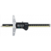 Thước đo sâu điện tử 0-200 mmx0.01 mm Mitutoyo 571-202-30