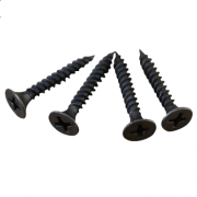 Vít bắn thạch cao xám EC M3.5-17Tx50mm - 25 kg/ thùng