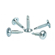 Vít cá đầu dù EC #8-18 (4.2) x 20mm - 20000 con/ thùng