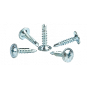 Vít cá đầu dù EC #8-18 (4.2) x 13mm - 25000 con/ thùng