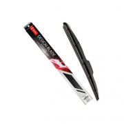 Cần gạt mưa Denso Design Blade DDS14 350 mm