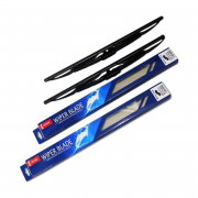 Cần gạt mưa Denso Wiper Blade DCS14 350 mm