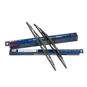 Cần gạt mưa Denso Wiper Blade Premium DCP14 350 mm