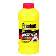 Dầu thắng Prestone DOT 3 Synthetic 355ml