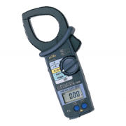 Đồng hồ ampe kìm Kyoritsu 2002R