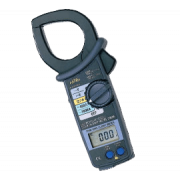 Đồng hồ ampe kìm Kyoritsu 2002R