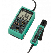 Đồng hồ ampe kìm Kyoritsu 2510