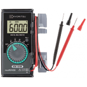 Đồng hồ vạn năng Kyoritsu 1019R