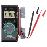 Đồng hồ vạn năng Kyoritsu 1019R