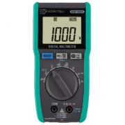 Đồng hồ vạn năng Kyoritsu 1020R