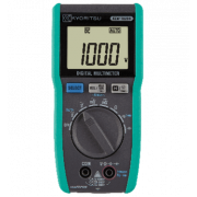 Đồng hồ vạn năng Kyoritsu 1020R