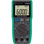 Đồng hồ vạn năng Kyoritsu 1021R