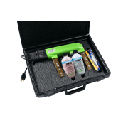 Bộ Kit Gông từ AC/DC Magnaflux Y7