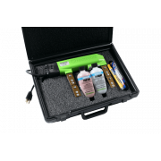 Bộ Kit Gông từ AC/DC Magnaflux Y7