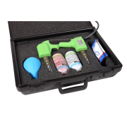 Bộ Kit Gông từ AC Magnaflux Y1