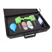 Bộ Kit Gông từ AC Magnaflux Y1