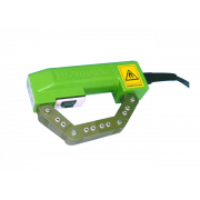 Gông từ AC/DC Magnaflux Y7