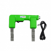 Gông từ AC Magnaflux Y1