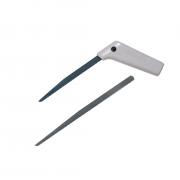 Khung cưa cầm tay Eclipse 70-130R