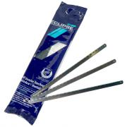 Lưỡi cưa lọng cầm tay Eclipse 71-230R