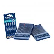 Lưỡi cưa lọng máy cắt gỗ, plastic Eclipse EPT101D