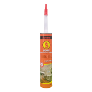 Keo kết cấu Keo Rồng S-BOND 390ML