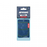 Lá thơm Jeans Areon AJM03 Summer Dream