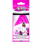 Lá thơm Mon Areon MA05 Elegance