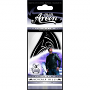 Lá thơm Mon Areon MA06 Beverly Hills