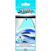 Lá thơm Mon Areon MA10 Yachting