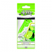 Lá thơm Mon Areon MA12 Mojito