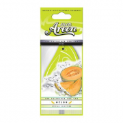 Lá thơm Mon Areon MA13 Dưa lưới