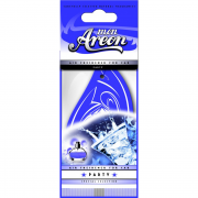 Lá thơm Mon Areon MA15 Party