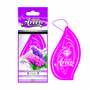 Lá thơm Mon Areon MA19 Lilac