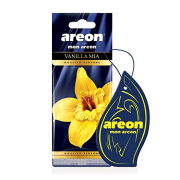 Lá thơm Mon Areon MA30 Vanilla Mia