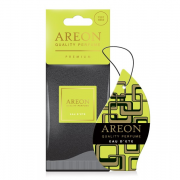 Lá thơm Premium Areon DP02 Eau’ Dete