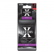 Lá thơm X-version Areon AXV01 Party