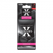 Lá thơm X-version Areon AXV03 Bubble Gum
