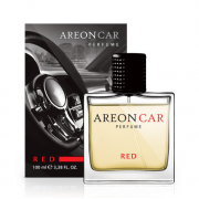 Nước hoa ô tô dạng xịt Areon PCP03 Red 100ml