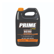 Nước làm mát Prime Prestone Cam