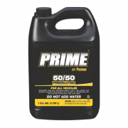 Nước làm mát Prime Prestone Vàng