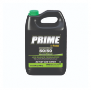 Nước làm mát Prime Prestone Xanh lá