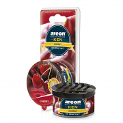 Sáp thơm Ken Areon AKB02 Anh đào