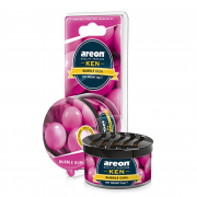 Sáp thơm Ken Areon AKB06 Kẹo Gum