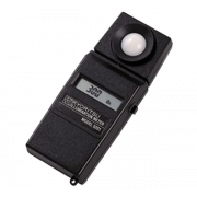 Thiết bị đo cường độ ánh sáng Kyoritsu 5201