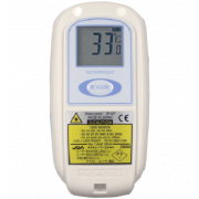 Thiết bị đo nhiệt độ từ xa Kyoritsu 5510